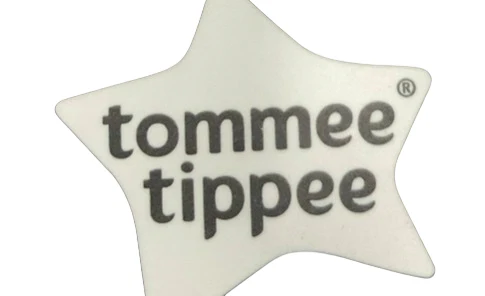 Tommee Tippee Made For Me Wearable Breast Pump, Double, White - Image 6