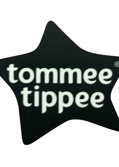 Tommee Tippee Made For Me Wearable Breast Pump, Double, White - Image 5