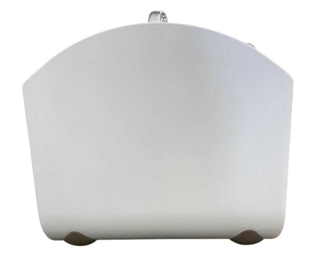Ubbi Diaper Caddy, Taupe - Image 2