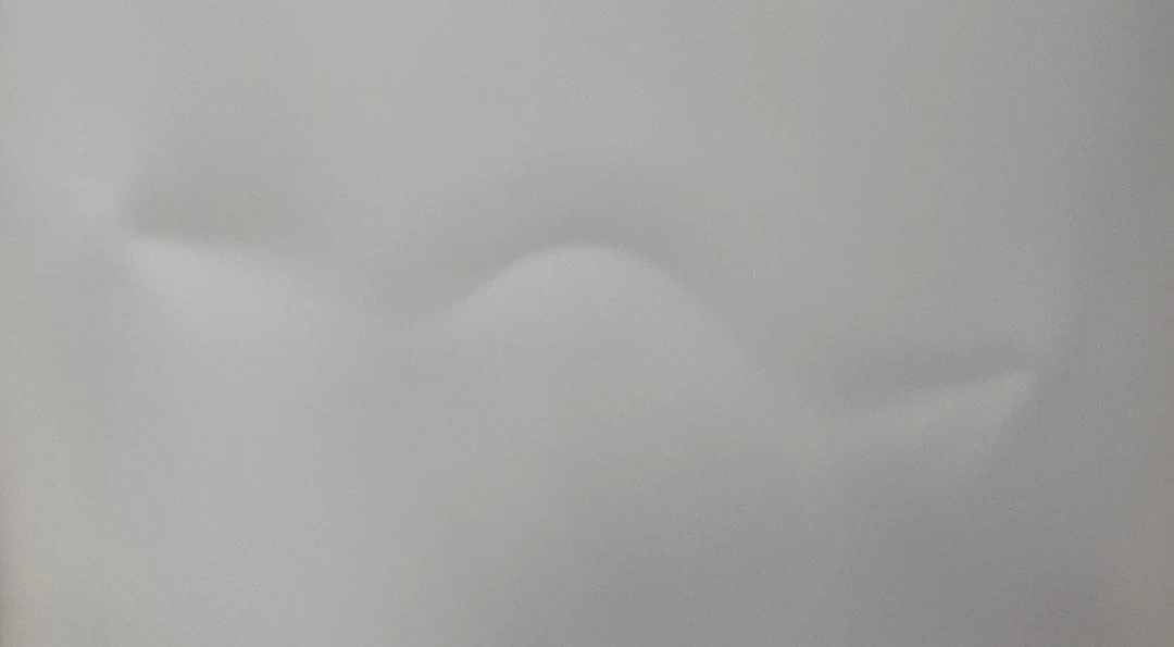 Ubbi Diaper Pail, Matte White - Image 4