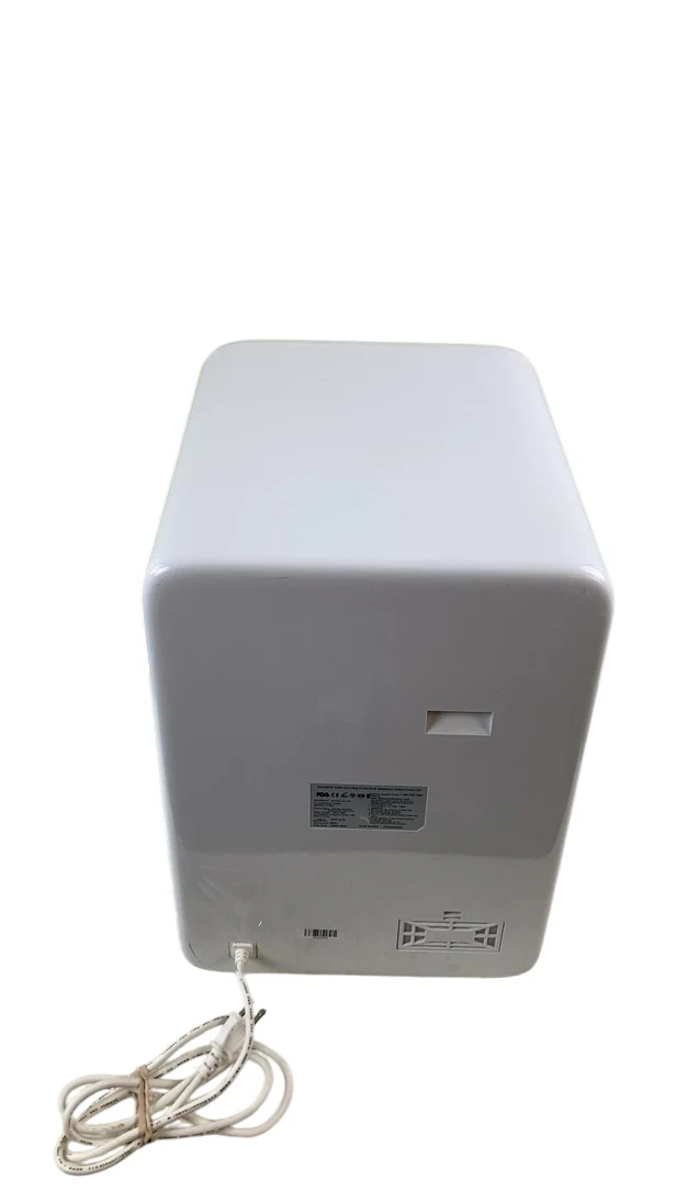 UPANG Electric Bottle Sterilizer - Image 4