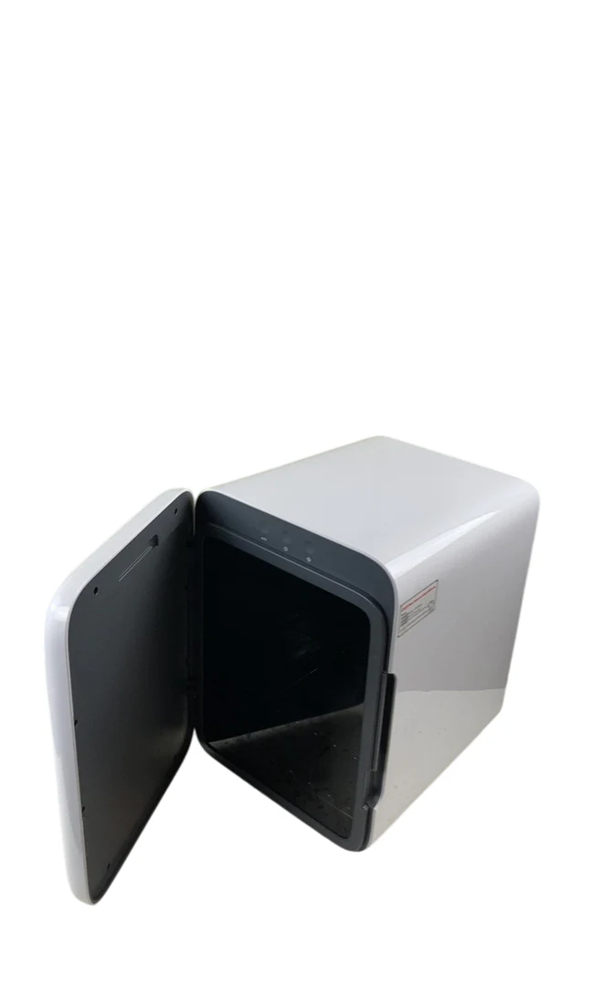 UPANG Electric Bottle Sterilizer - Image 5