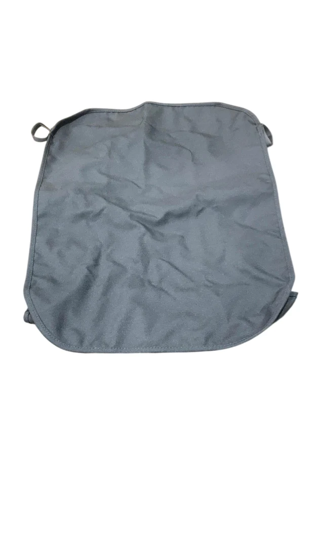 UPPAbaby Cruz Basket Cover - Image 2