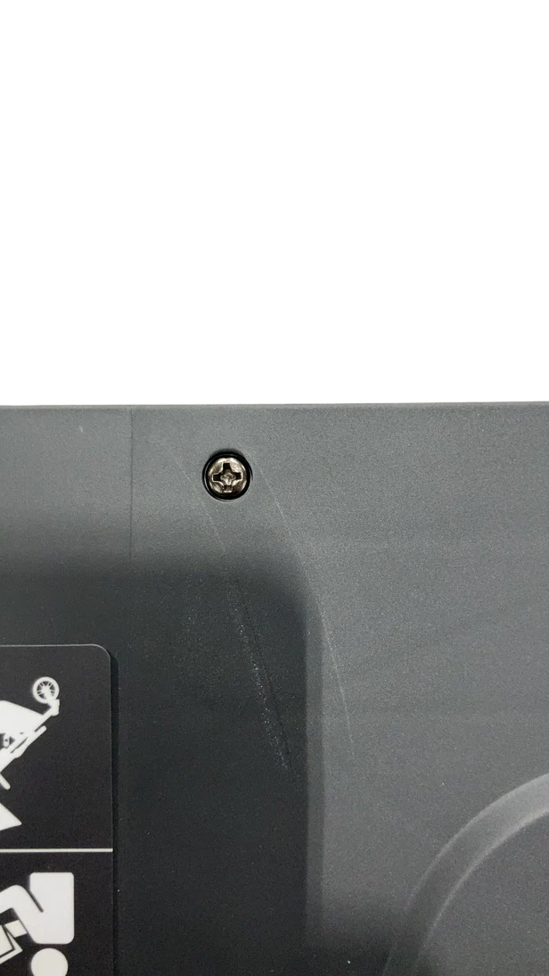 UPPAbaby CRUZ PiggyBack Ride Along Board (2020+), V2/V3 - Image 4