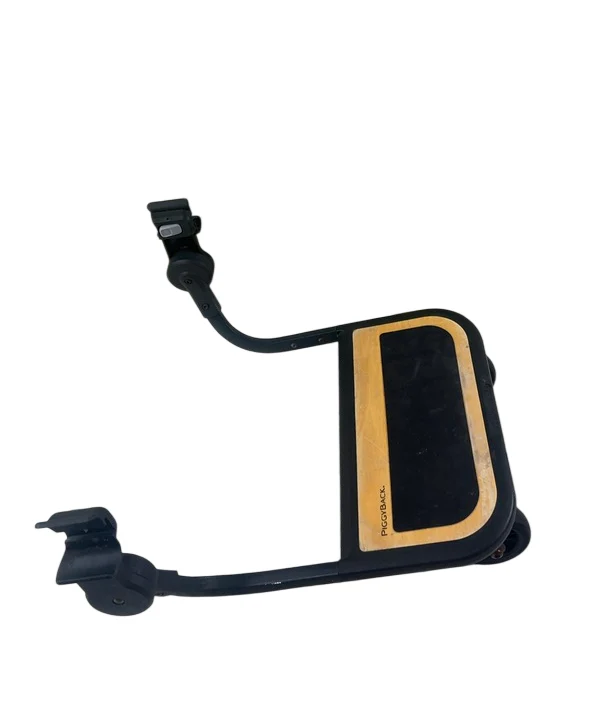 UPPAbaby CRUZ PiggyBack Ride Along Board (2020+), V2/V3 - Image 3