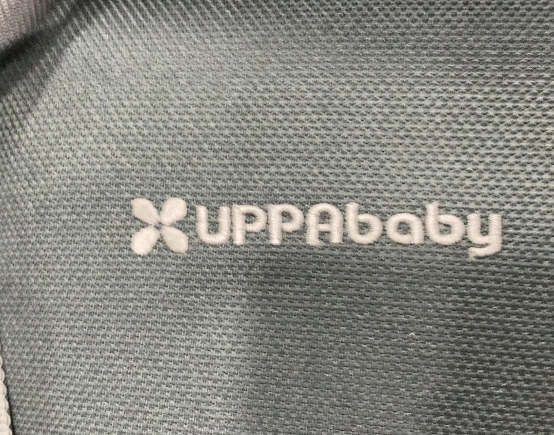 UPPAbaby CRUZ V2 Stroller, 2024, Declan (Oat Melange) - Image 10