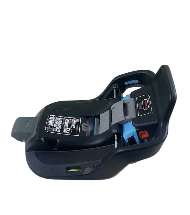 UPPAbaby Extra Mesa Max Base, 2023 - Image 2