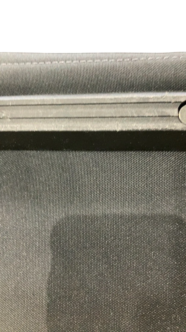 UPPAbaby Minu Duo Travel Bag - Image 6