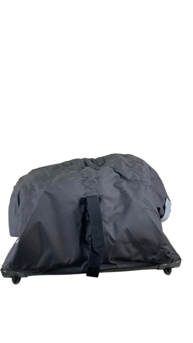 UPPAbaby VISTA/CRUZ Travel Bag, 2015+, Black - Image 4