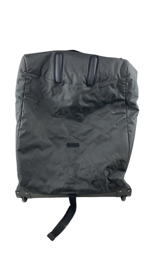 UPPAbaby VISTA/CRUZ Travel Bag, 2015+, Black - Image 3