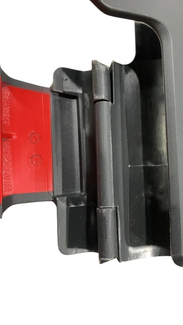 UPPAbaby VISTA Lower Adapters, Vista V2 (2015+) - Image 5