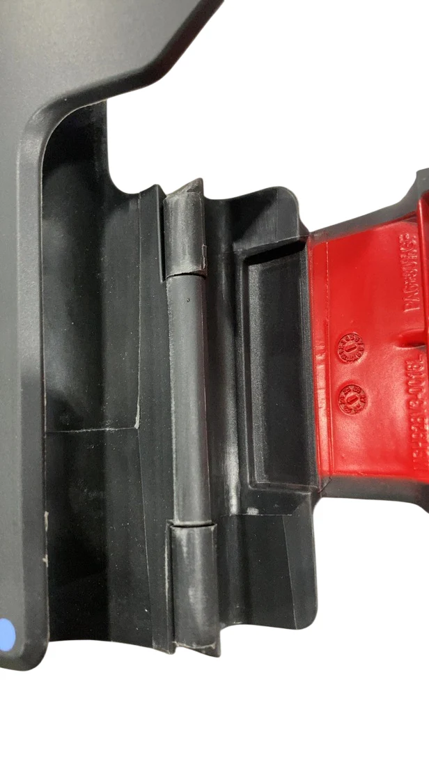 UPPAbaby VISTA Lower Adapters, Vista V2 (2015+) - Image 6