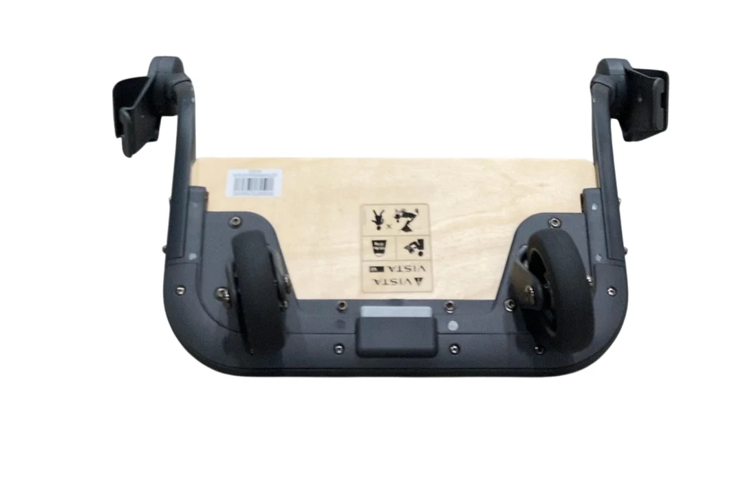 UPPAbaby VISTA PiggyBack Ride-Along Board, 2015+ - Image 3