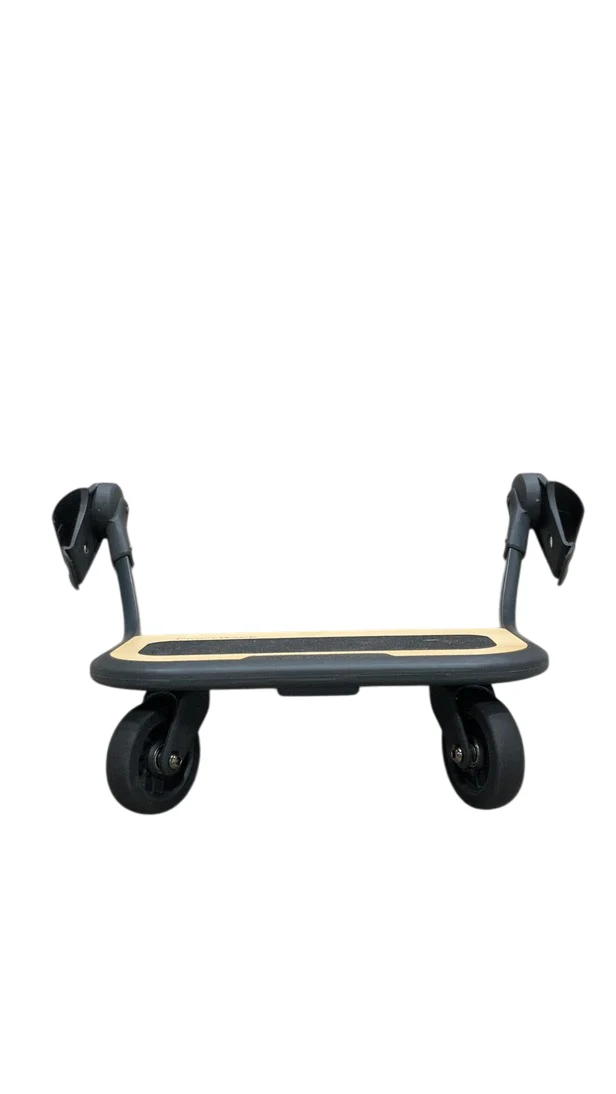 UPPAbaby VISTA PiggyBack Ride-Along Board, 2015+