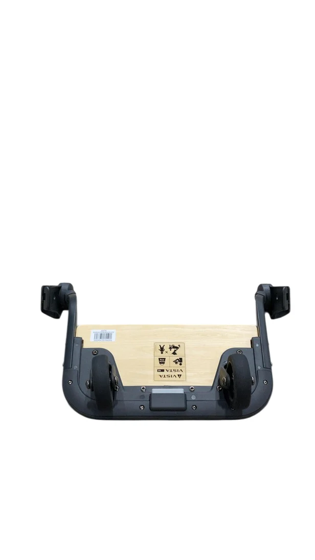 UPPAbaby VISTA PiggyBack Ride-Along Board, 2015+ - Image 3