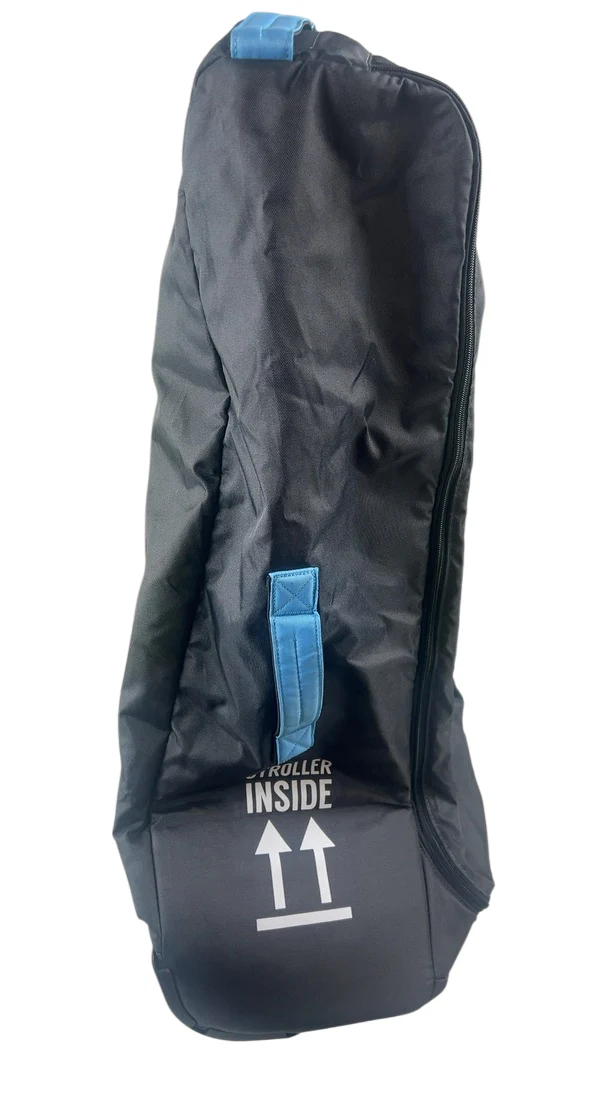 UPPAbaby VISTA Travel Bag, 2015+ - Image 2