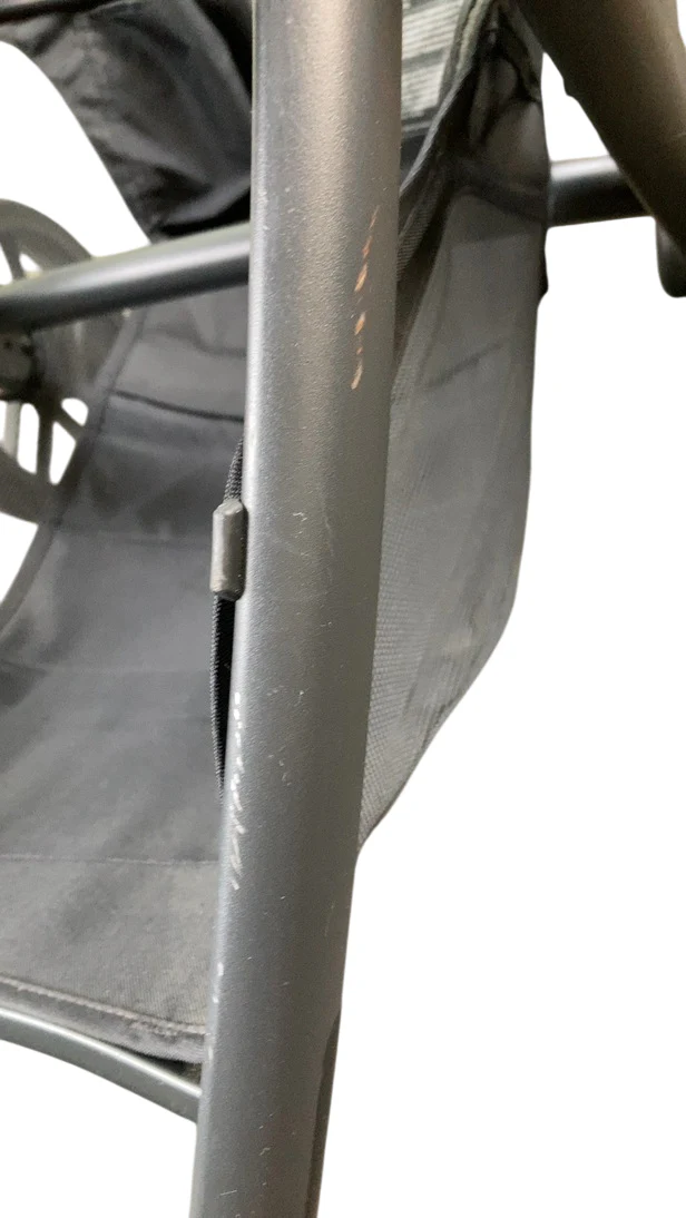UPPAbaby VISTA V2 Stroller, 2022, Noa (Navy) - Image 14
