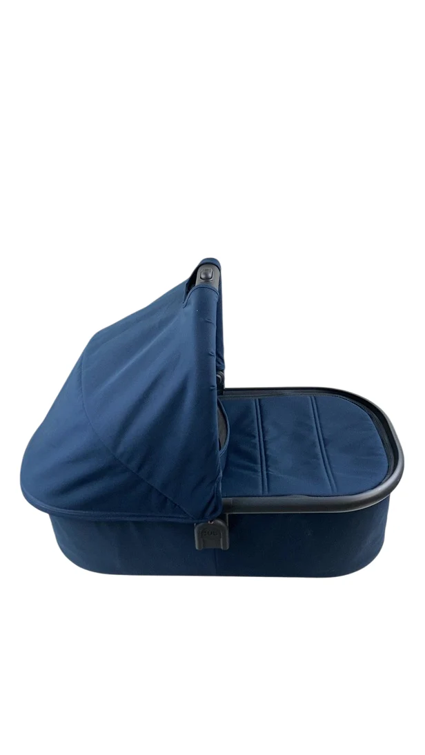 UPPAbaby VISTA V2 Stroller, 2022, Noa (Navy) - Image 16