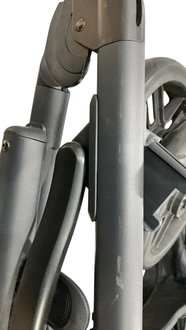 UPPAbaby VISTA V2 Stroller, Frame Only, unknown - Image 3