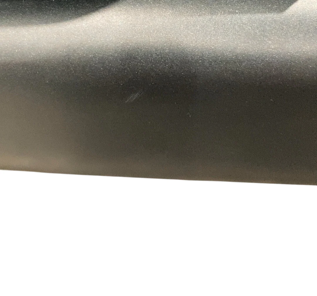 UPPAbaby Vista V3 Stroller, 2024, Jake (Charcoal) - Image 9