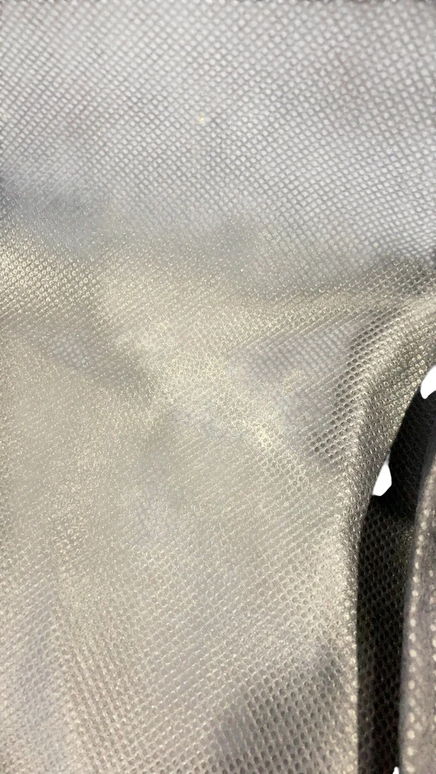 UPPAbaby Vista V3 Stroller, 2024, Jake (Charcoal) - Image 5