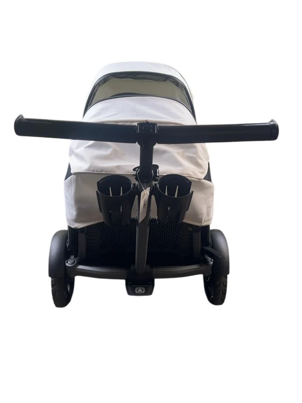 Veer Cruiser City XL Wagon, 2024 - Image 4