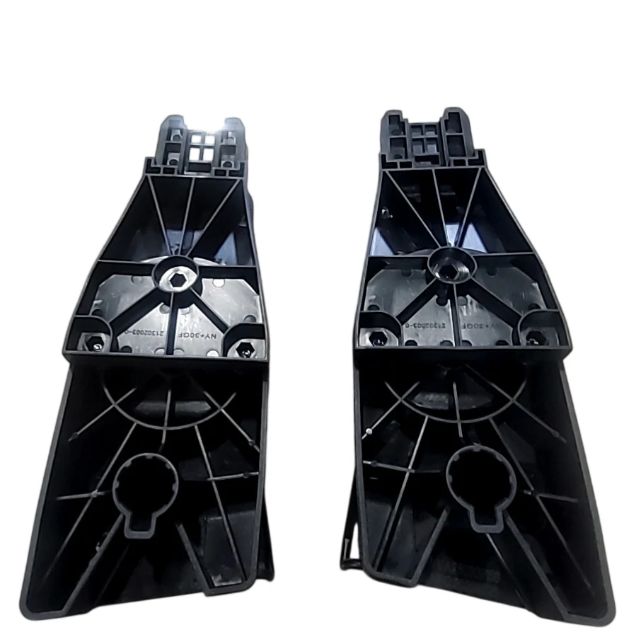 Veer Cruiser Infant Car Seat Adapter, Cybex/Maxi-Cosi/Nuna/Clek - Image 2