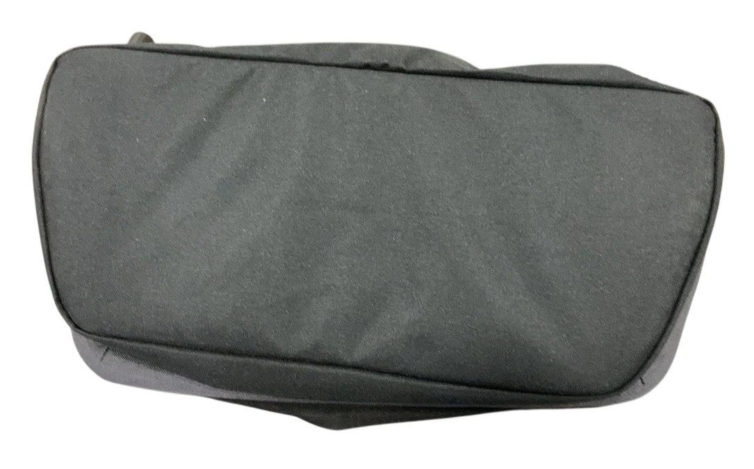 Veer Foldable Storage Basket, 2 Seater, All Terrain Cruiser - Image 3