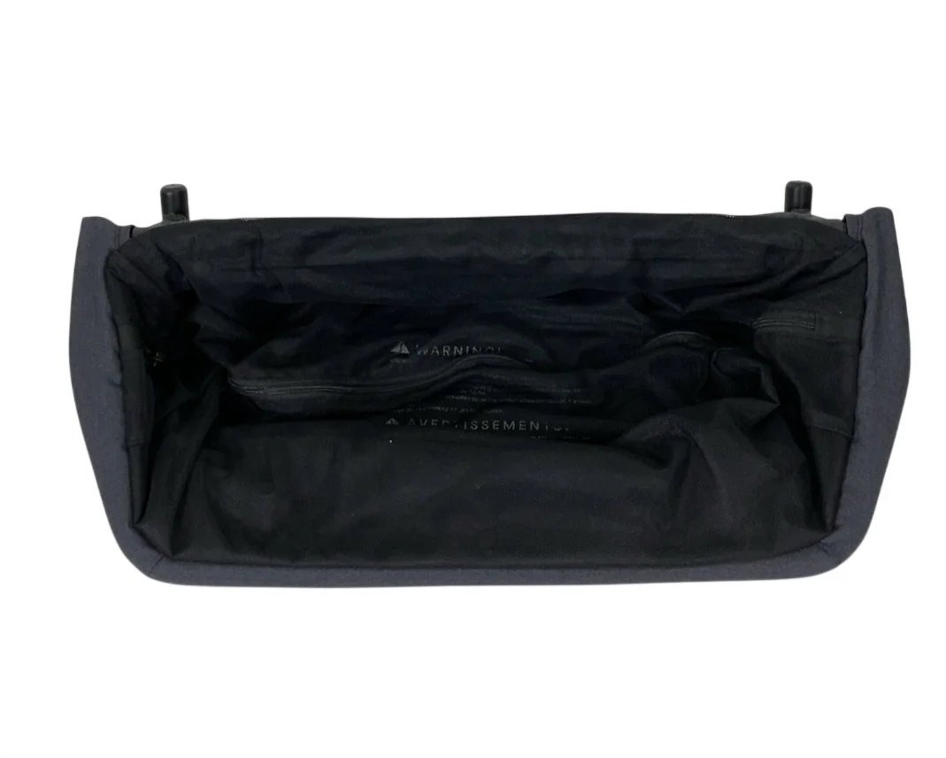 Veer Foldable Storage Basket, 4 seater XL, All Terrain Cruiser - Image 2