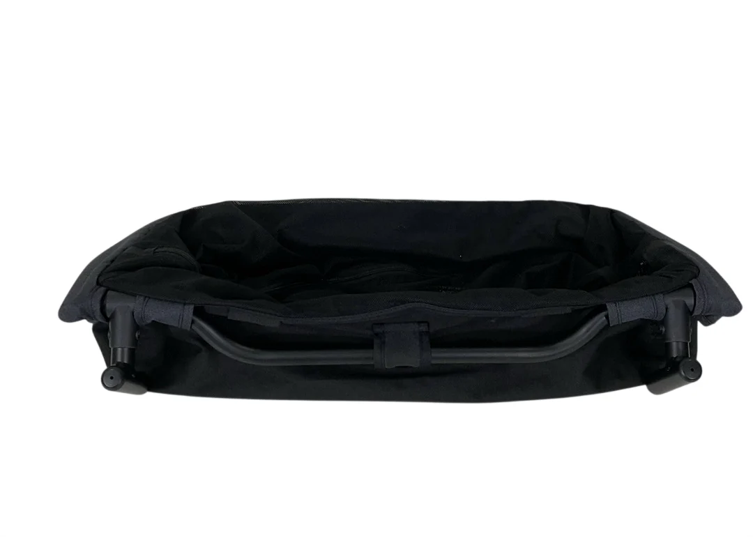 Veer Foldable Storage Basket, 4 seater XL, All Terrain Cruiser - Image 4