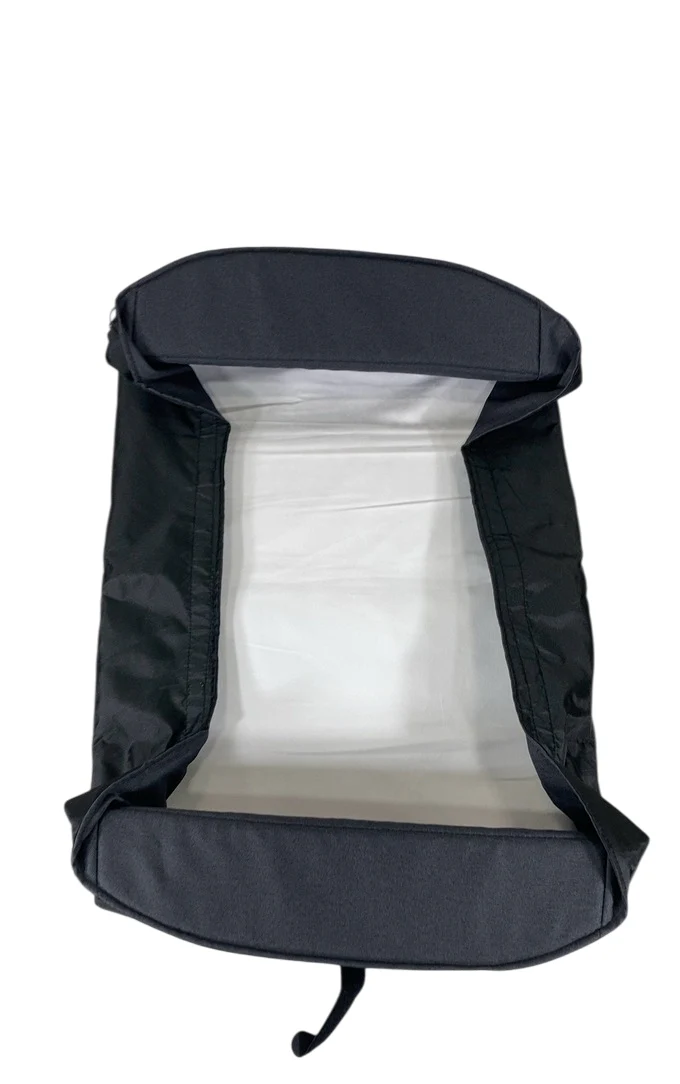 Veer Nap System, XL ( 4 Seater) - Image 2