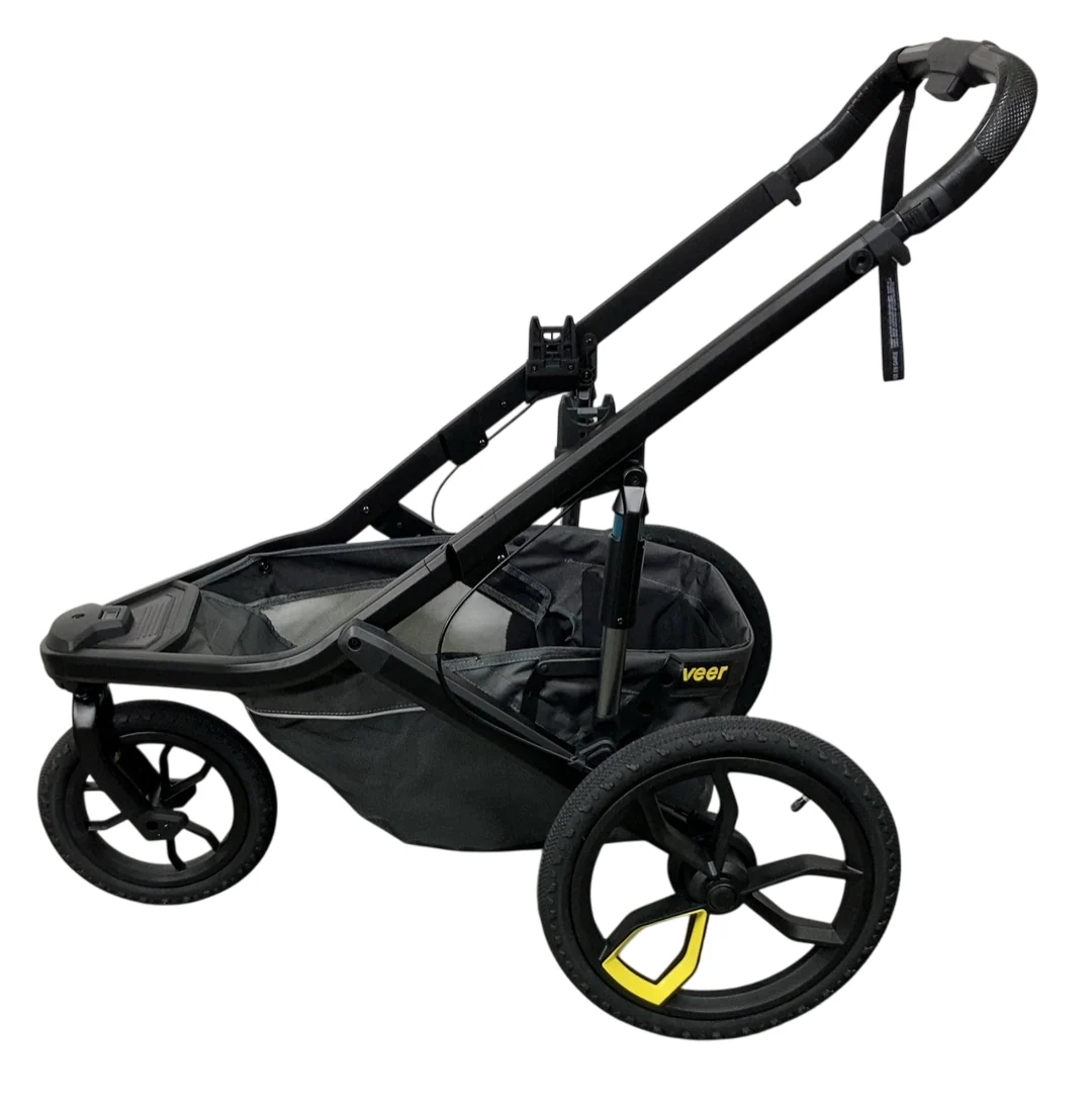 Veer Switch&Jog Jogging Frame, 2023 - Image 2