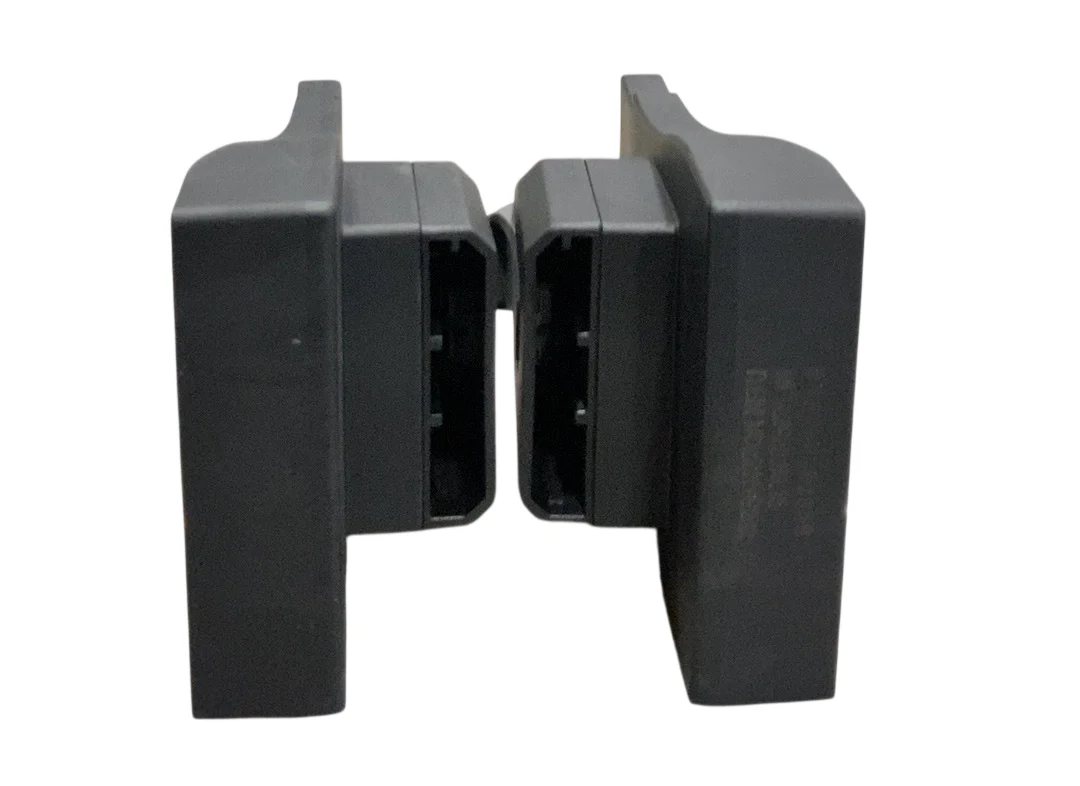 Veer Switchback Infant Car Seat Adapter, Graco - Image 3