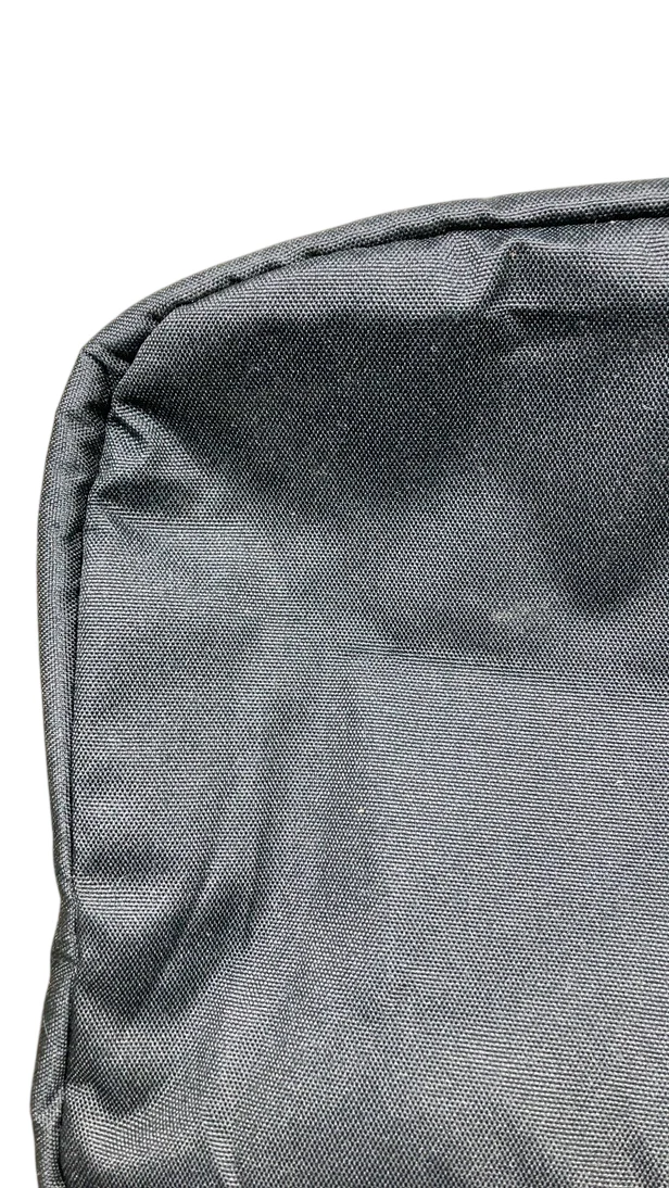 WAYB Pico Portable Car Seat Travel Bag, Carry Bag, Onyx - Image 5