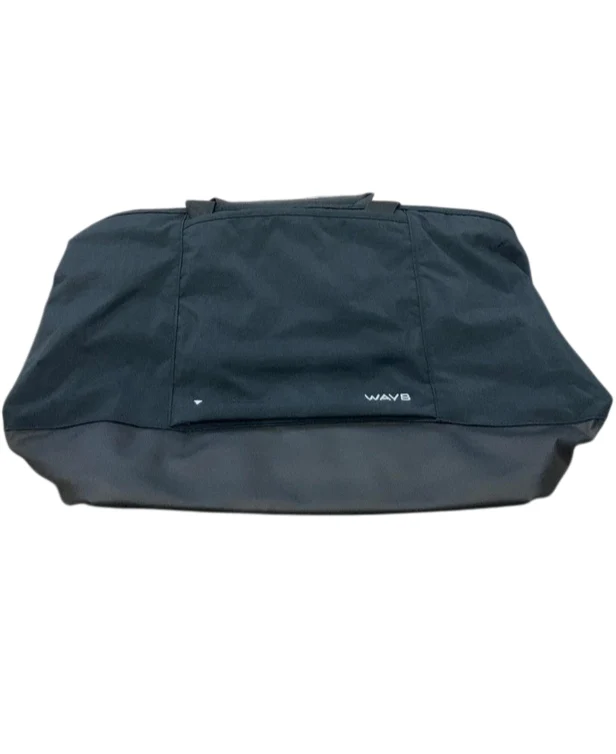 WAYB Toddler Tote, Twilight - Image 2