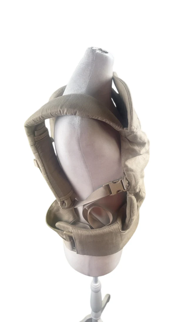Wildbird Aerial Carrier, Desert Lark, L-4XL - Image 3