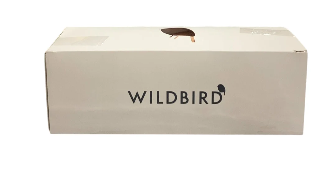 Wildbird Aerial Carrier, Willow, XS-XL - Image 3