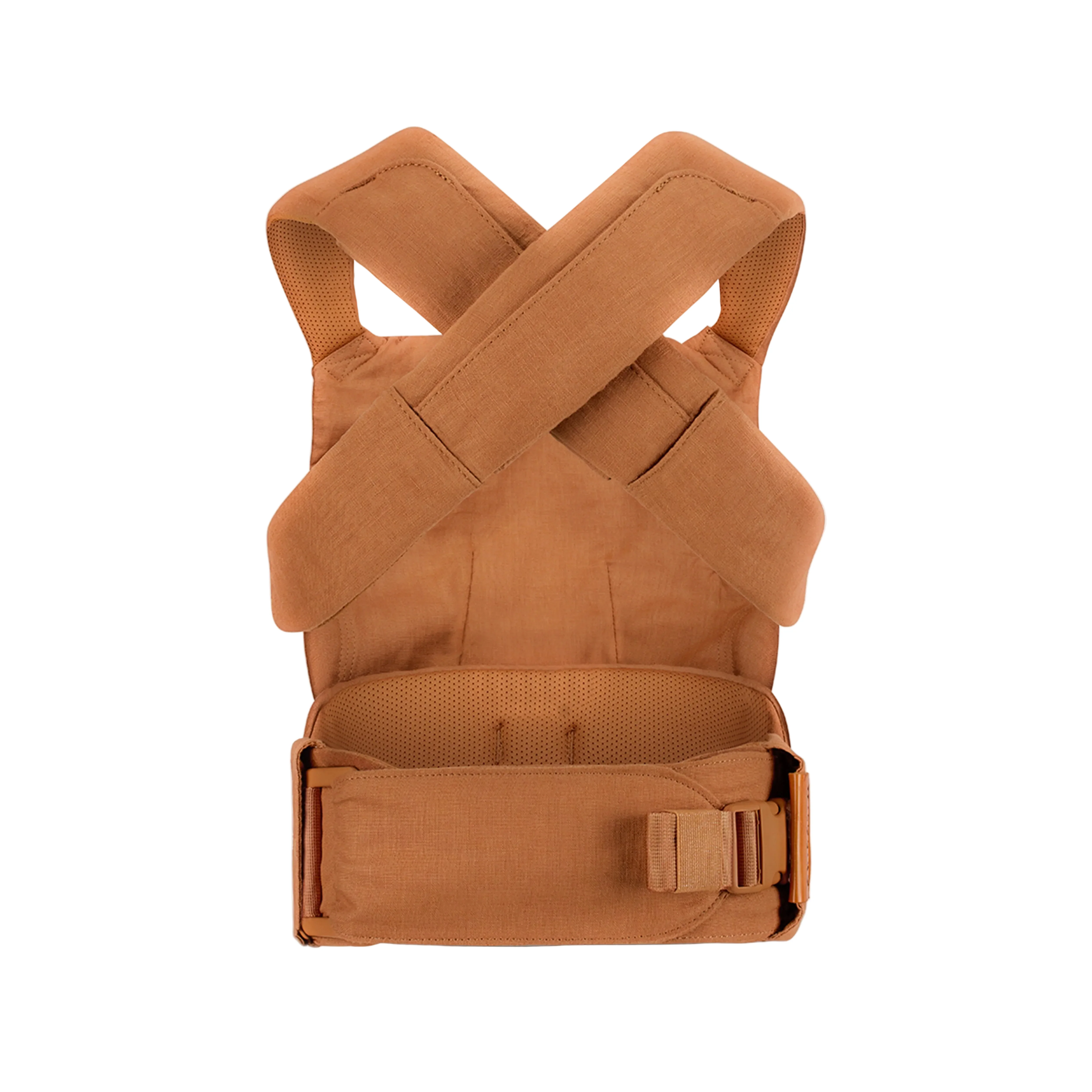 Wildbird Aerial Carrier, Willow, XS-XL - Image 2
