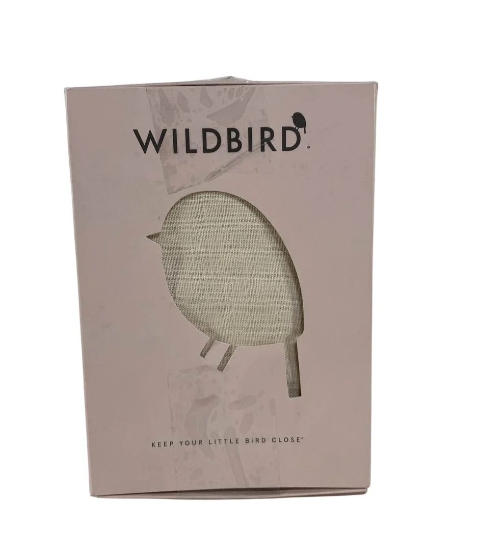 Wildbird Ring Sling, Gold, Sparrow, Standard 74 in - Image 2
