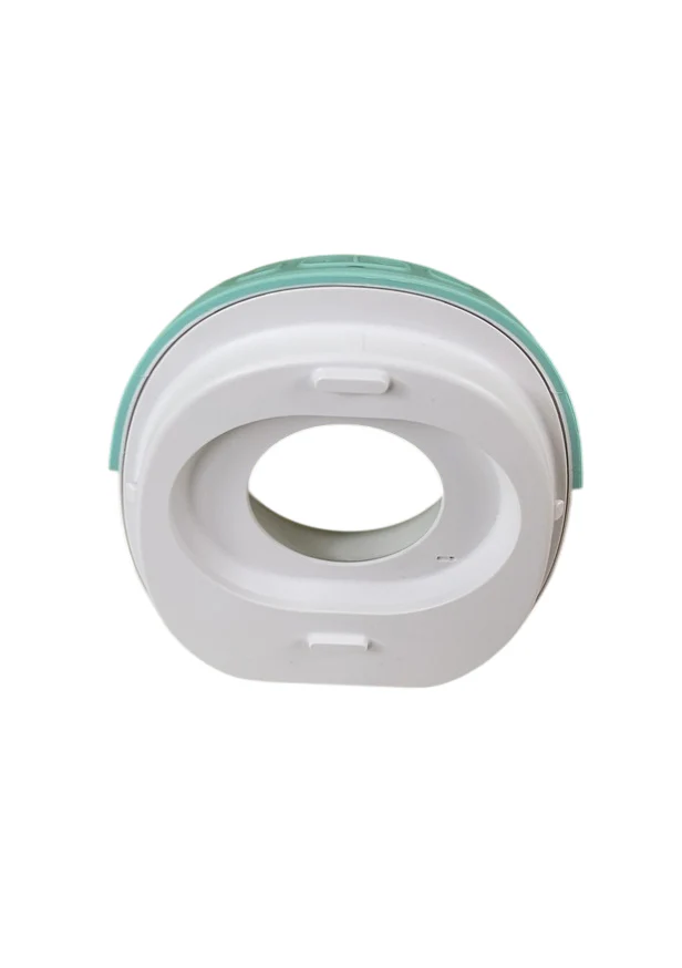 Willow Go Breast Pump Hub - Image 5