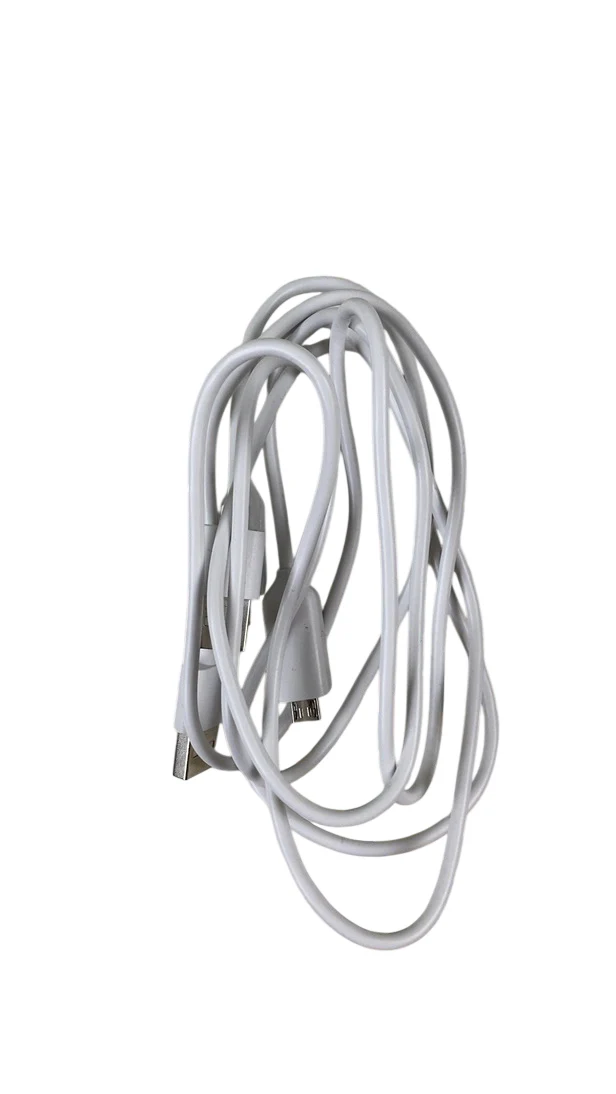 Willow Go Breast Pump Hub - Image 6