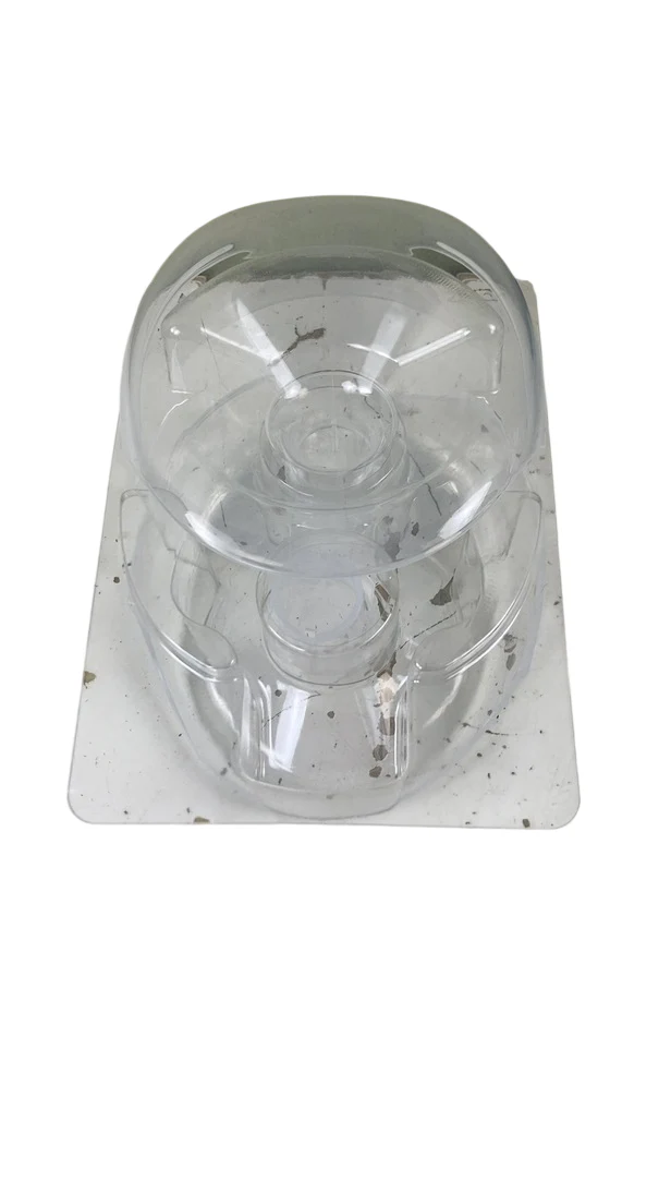 Willow Go Wearable Breast Pump, 21mm, Double - Image 6