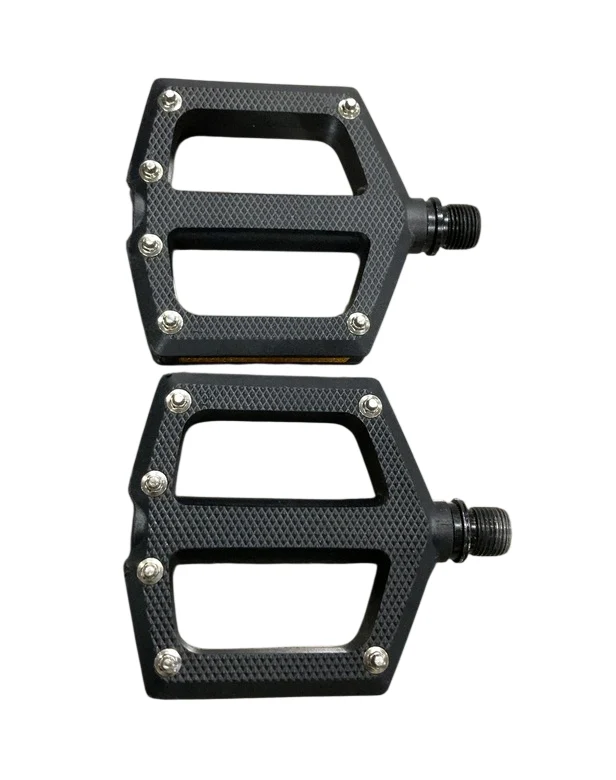 Woom OFF 4 Bike, Copper - Image 2